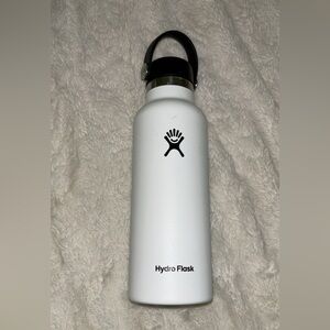 Hydro flask